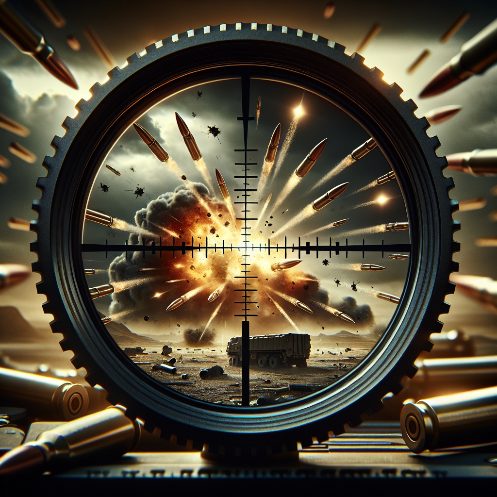 Shooter