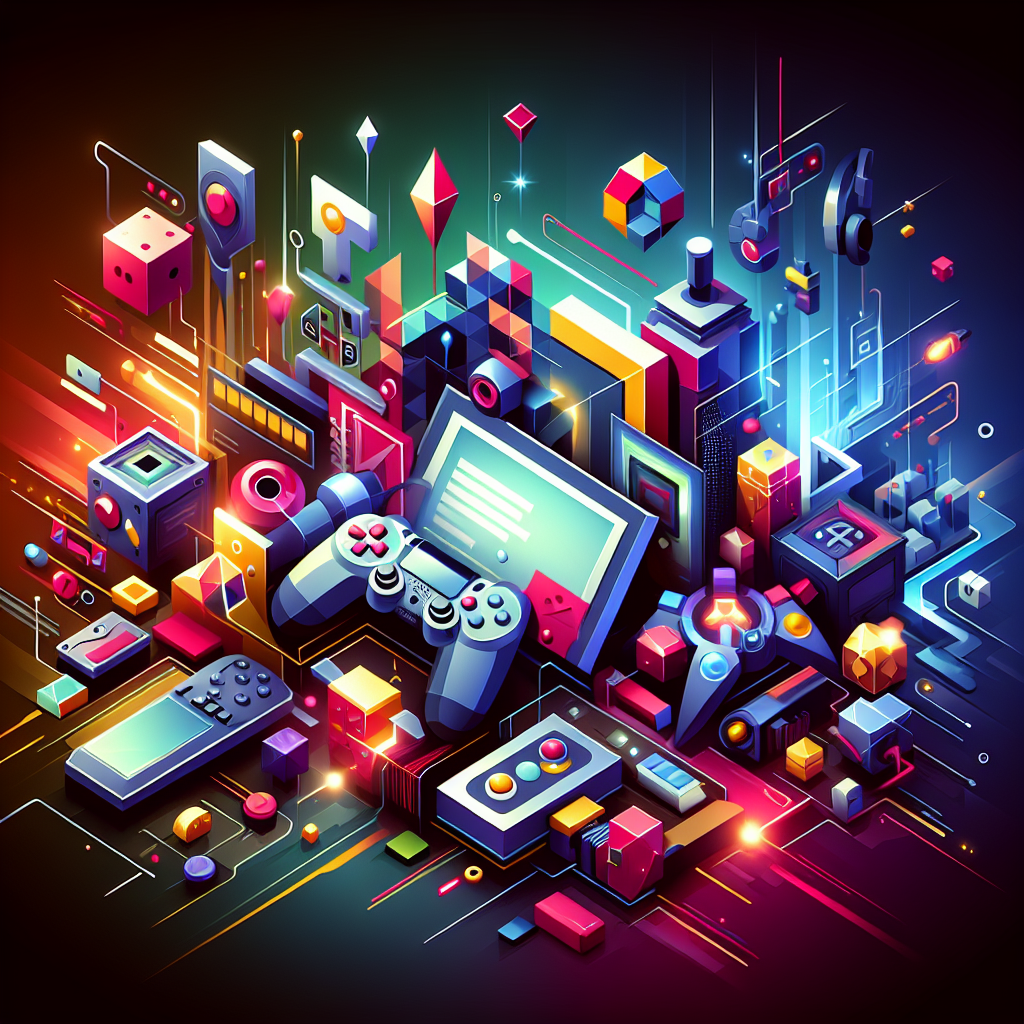 Roguelike