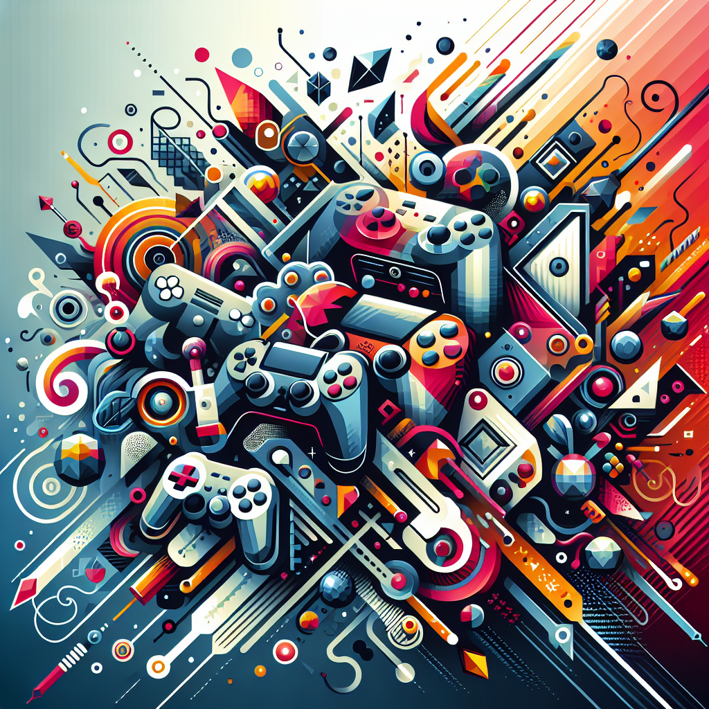 Hidden Object