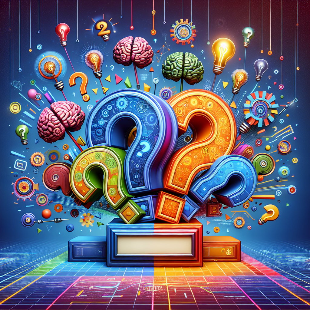 Trivia