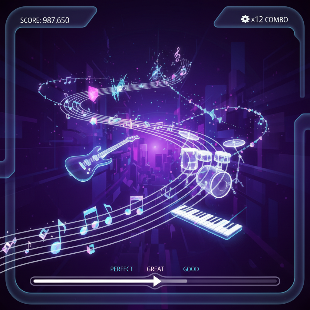 Music