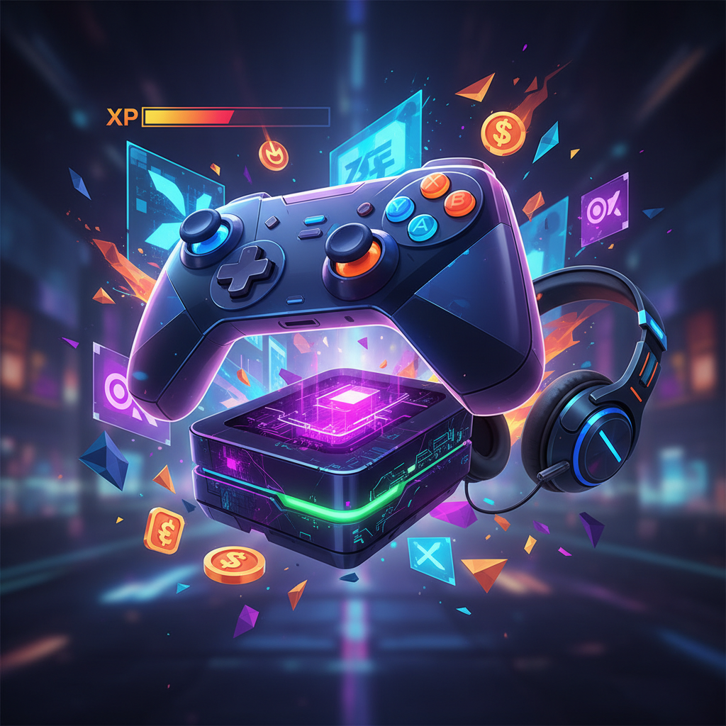 Games