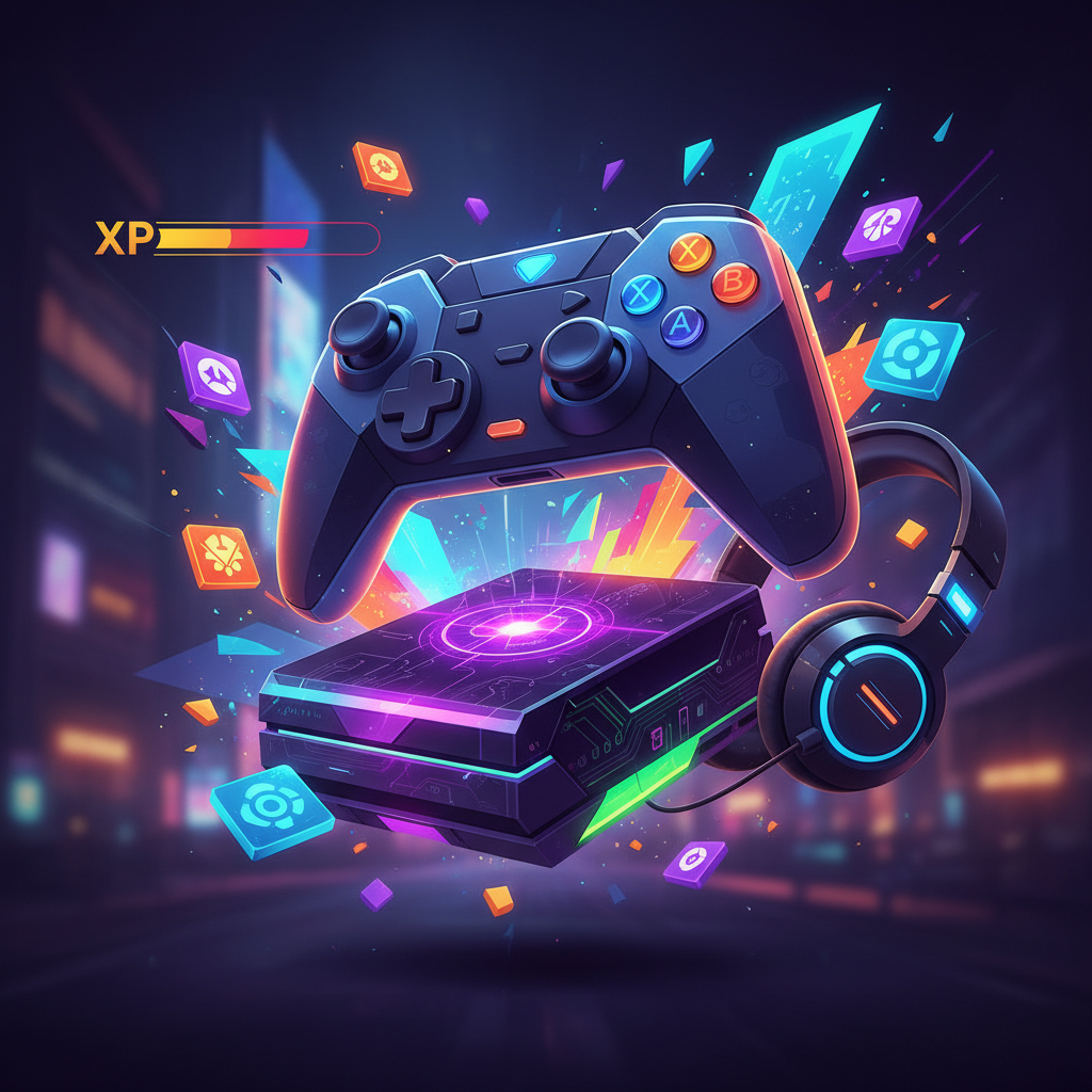 Free to Play