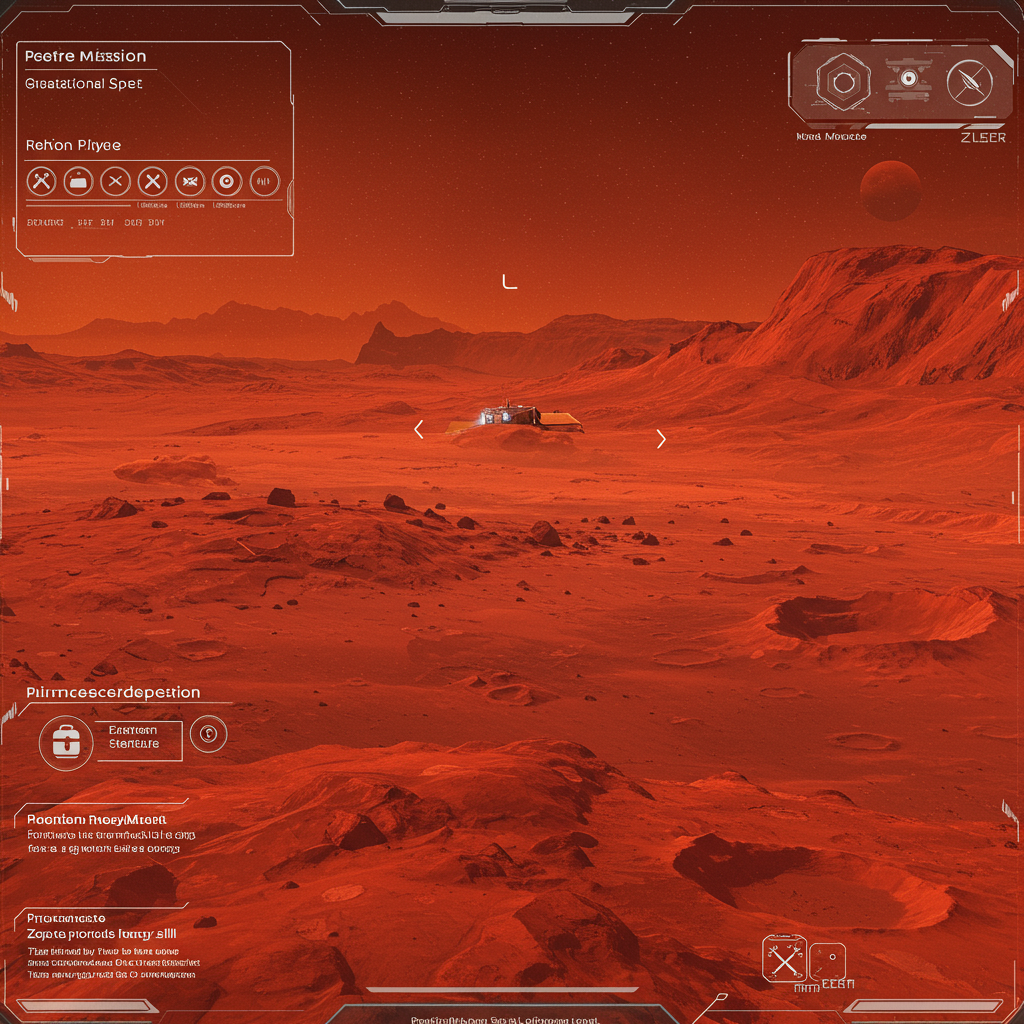 Complete Guide To Mars Mars Tips Tricks Strategies