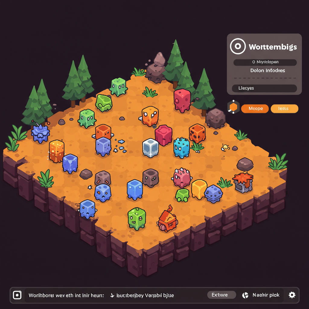 Io Games Vs Battle Royale Which Multiplayer Genre Reigns Supreme