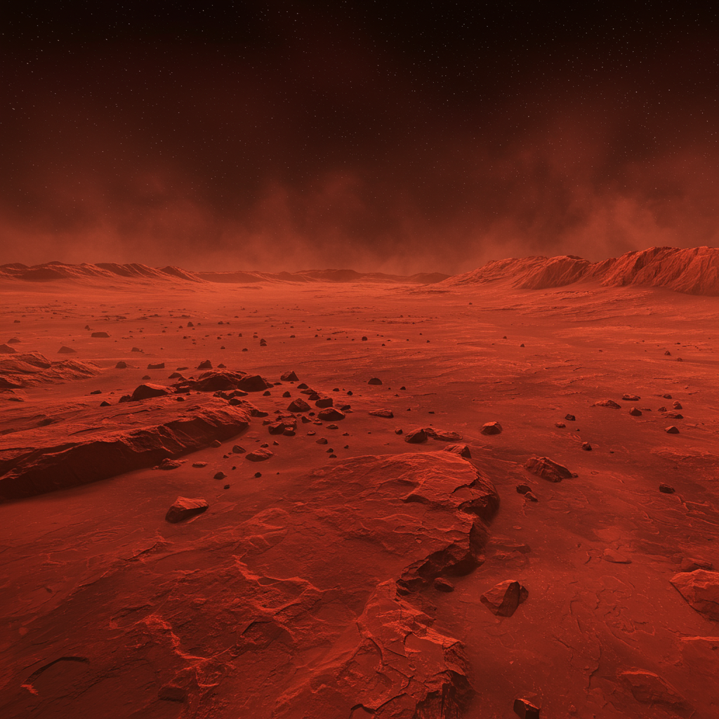 Advanced Space Flight Review 2025 Explore The Galaxy In This Epic Simulation Game