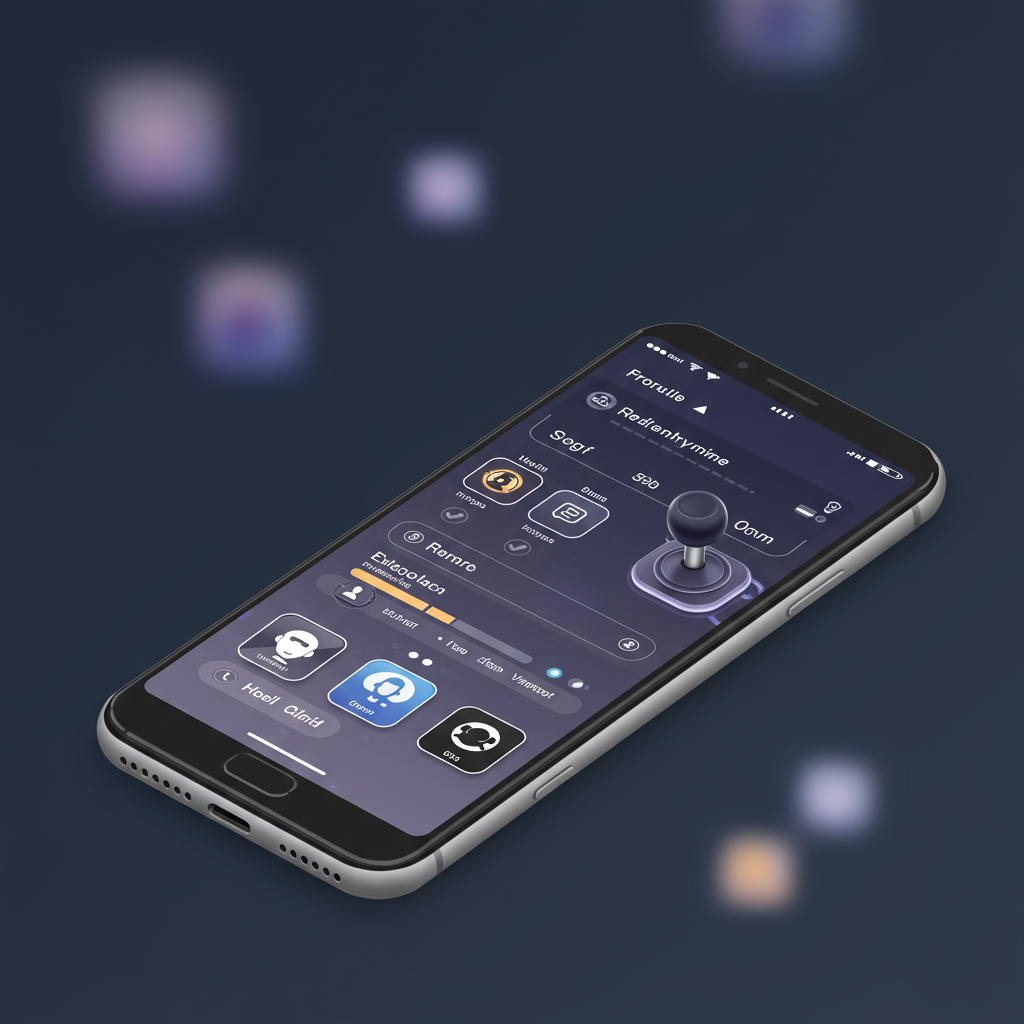 Ultimate Mobile Gaming Battery Life Guide Play Longer, Charge Less