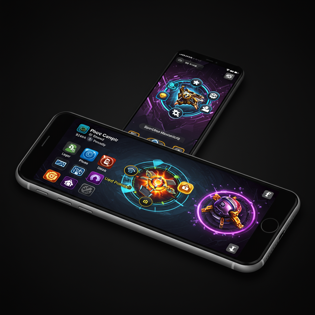 App Store Vs Google Play Gaming Exclusive Games, Pricing And Features Compared