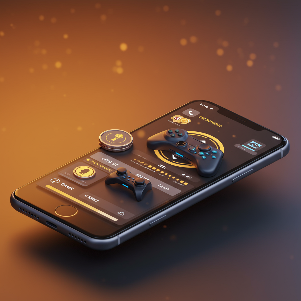 Best Mobile Games Under 100mb Complete Storage Friendly Gaming Guide