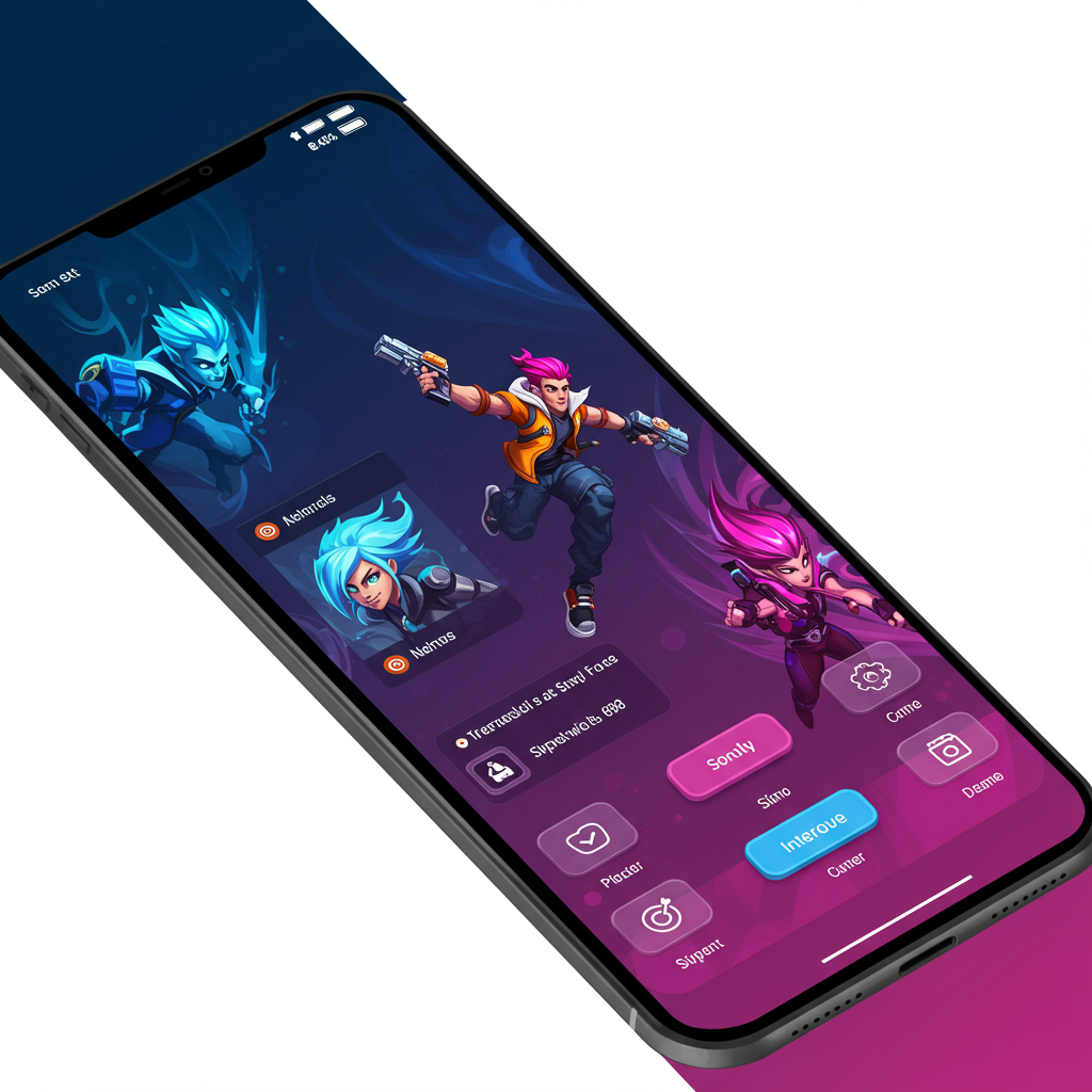 Bigcash Review 2025 Is This Game Worth Your Time