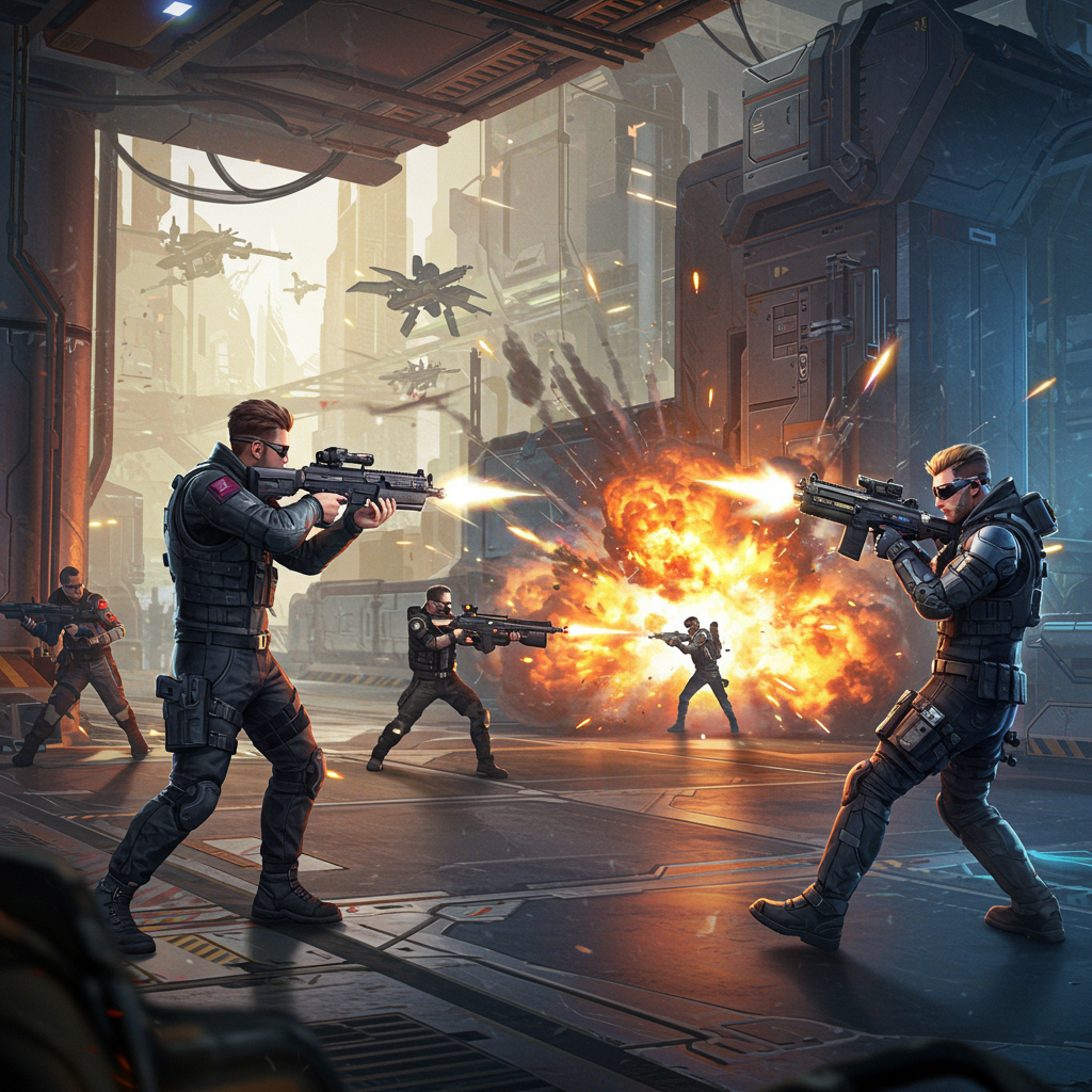 Grand War 2 Strategy Games Review 2025 Unleash Your Tactical Skills