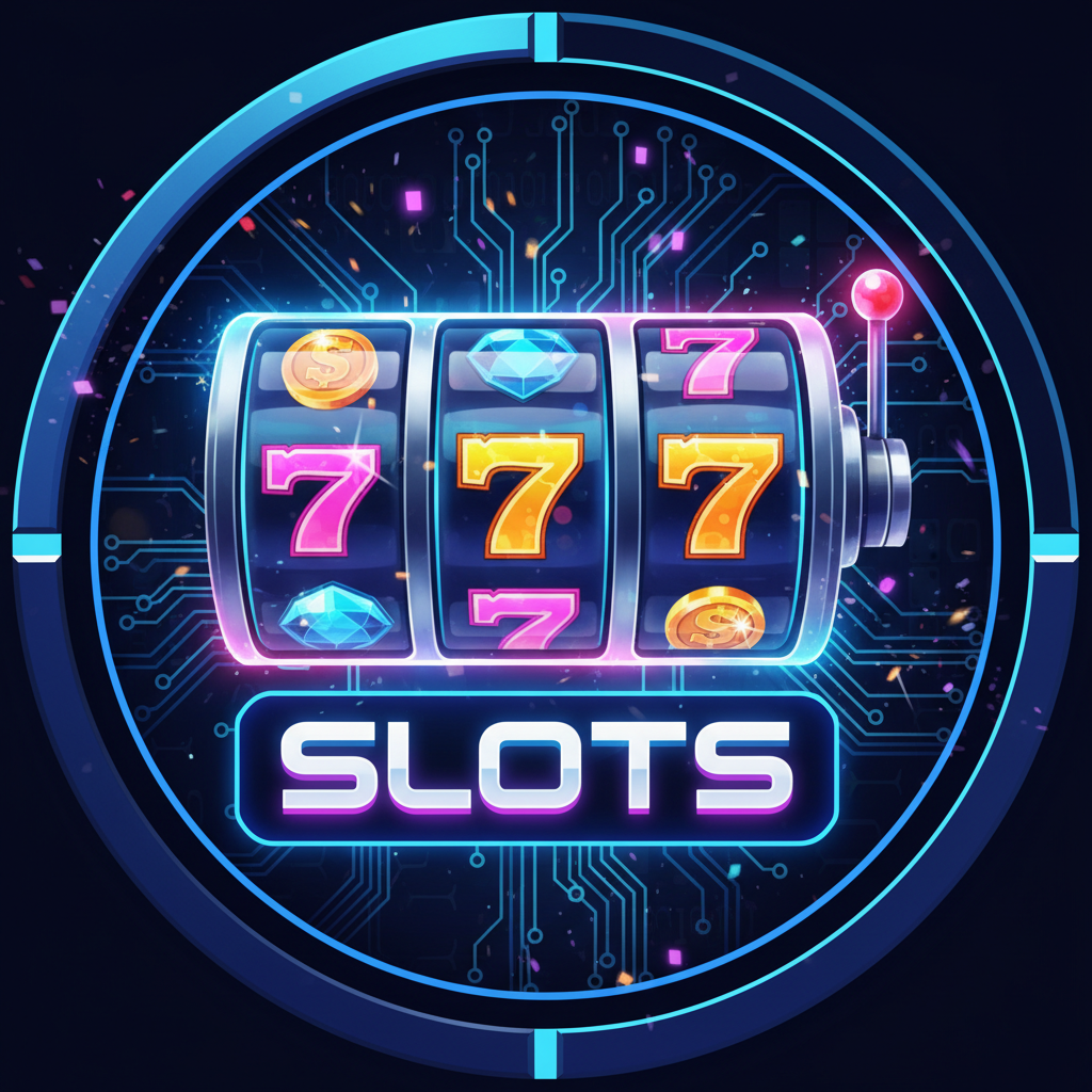 Slots
