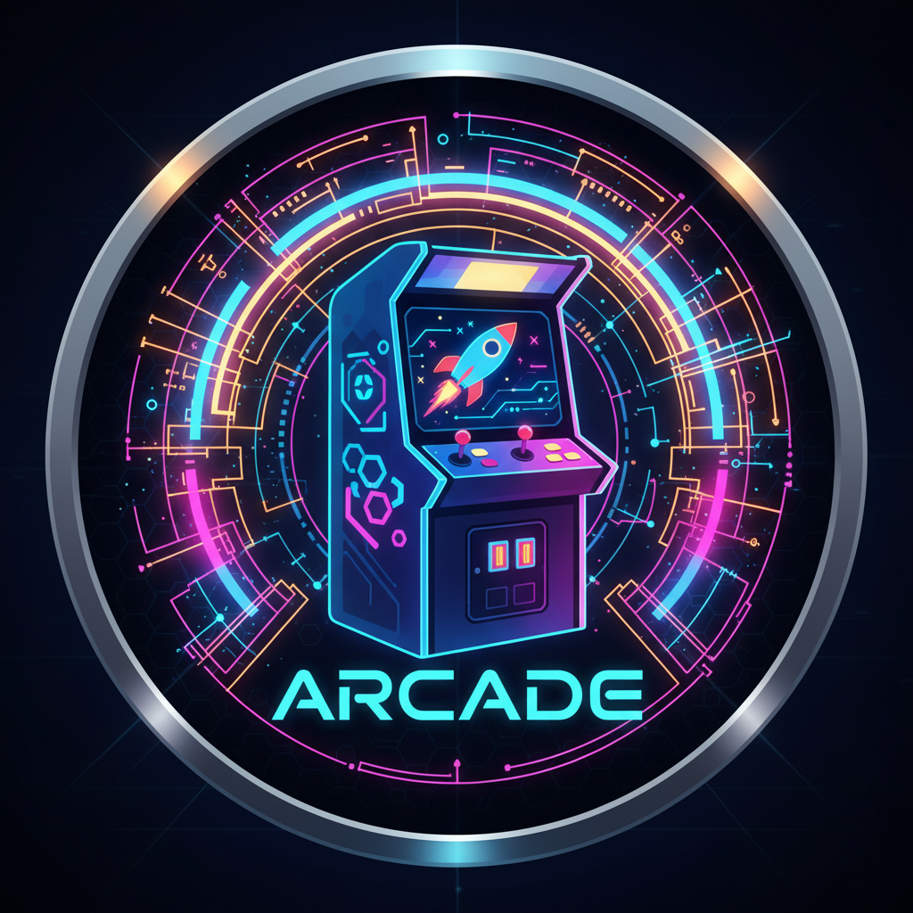 Arcade