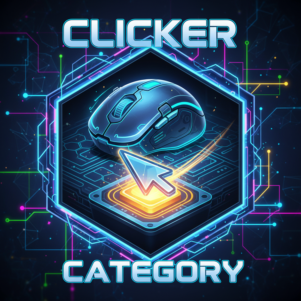 Clicker