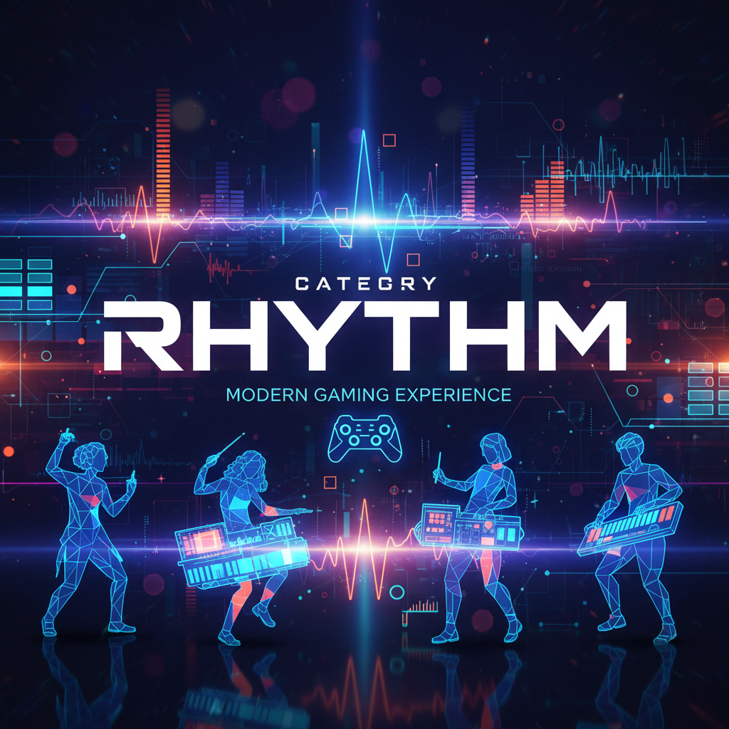 Rhythm