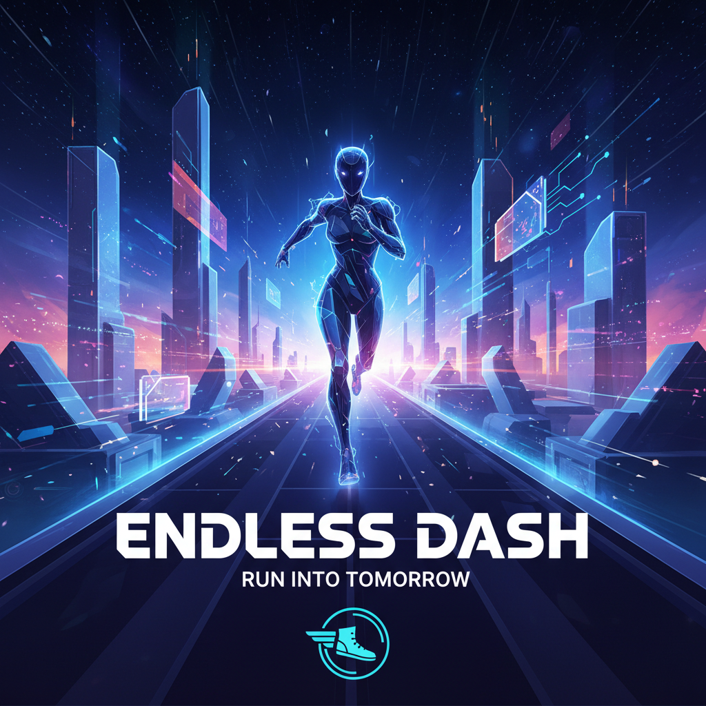 Endless Runner